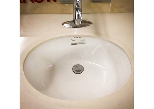 山东专业浴缸清洗价格
